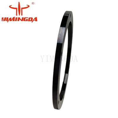 Support de roulement de bol inférieur Réf:102309 Pièces de rechange pour machine de découpe automatique