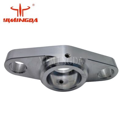 Partie guide n° 58127020 de la machine à découper automatique 7200 et 7250