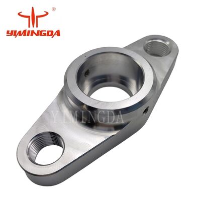 Partie guide n° 58127020 de la machine à découper automatique 7200 et 7250