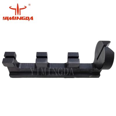 Couteau à lame GID.078x.200 S-91 numéro de pièce 62296000 Pièces détachées de coupeuse automatique