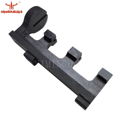 Couteau à lame GID.078x.200 S-91 numéro de pièce 62296000 Pièces détachées de coupeuse automatique