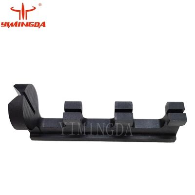 Couteau à lame GID.078x.200 S-91 numéro de pièce 62296000 Pièces détachées de coupeuse automatique