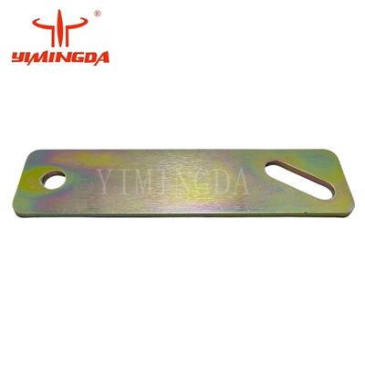 Renfort pour système de levage, pièce n° 035-007-005, pièces de rechange pour massicot automatique