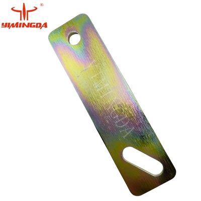 Renfort pour système de levage, pièce n° 035-007-005, pièces de rechange pour massicot automatique