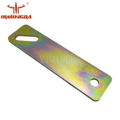 Renfort pour système de levage, pièce n° 035-007-005, pièces de rechange pour massicot automatique
