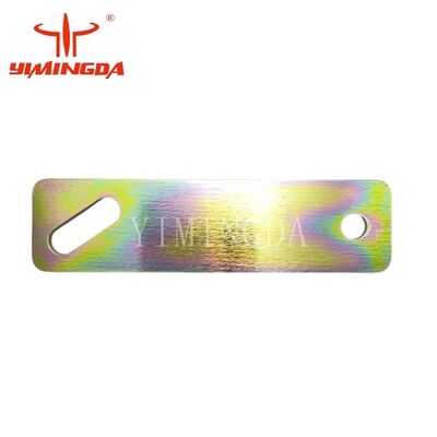 Renfort pour système de levage, pièce n° 035-007-005, pièces de rechange pour massicot automatique