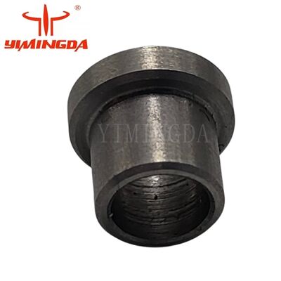 Pièces détachées de coupeuse automatique Arbre cône D=6g6 numéro de pièce 123935 Pour machine à couper IX9