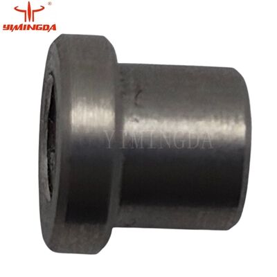 Pièces détachées de coupeuse automatique Arbre cône D=6g6 numéro de pièce 123935 Pour machine à couper IX9