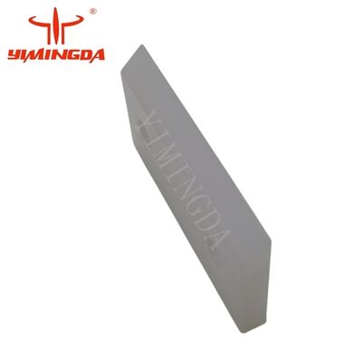 Nylon pour dispositif de serrage,50 mm W, numéro de pièce 050-018-255