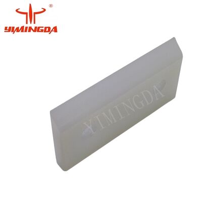 Nylon pour dispositif de serrage,50 mm W, numéro de pièce 050-018-255