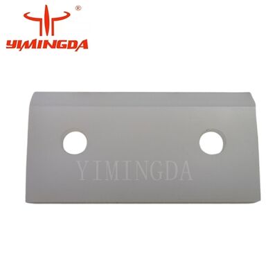Nylon pour dispositif de serrage,50 mm W, numéro de pièce 050-018-255