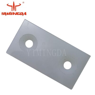 Nylon pour dispositif de serrage,50 mm W, numéro de pièce 050-018-255