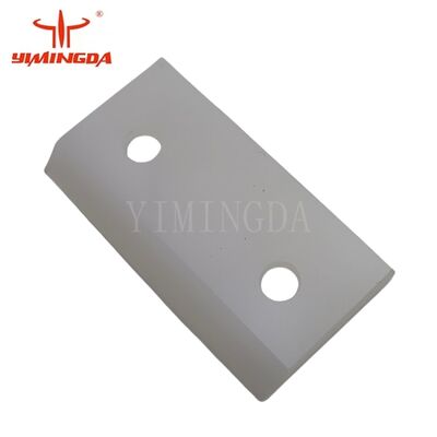 Nylon pour dispositif de serrage,50 mm W, numéro de pièce 050-018-255
