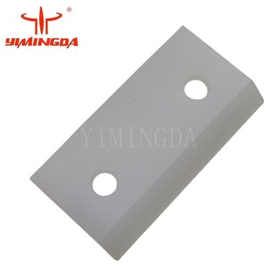 Nylon pour dispositif de serrage,50 mm W, numéro de pièce 050-018-255