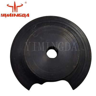 Drilling Guide Quick Change 3mm Part No 126343 IX9 Auto Cutter Spare Parts