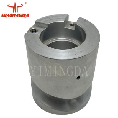 Machine à découper des textiles roue pièce n° 84602301 Machine à découper des vêtements