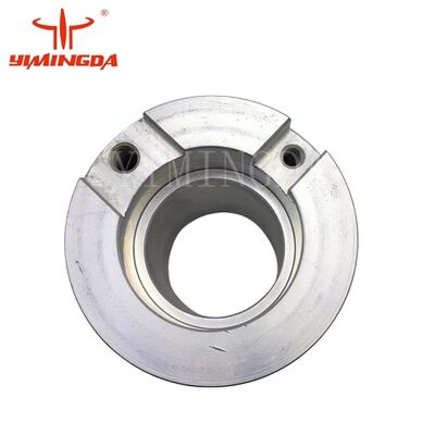 Machine à découper des textiles roue pièce n° 84602301 Machine à découper des vêtements