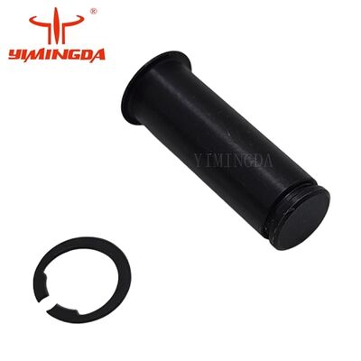 Pièces de rechange pour machine de découpe textile Circlip+Broche pour Pn 67703 75410