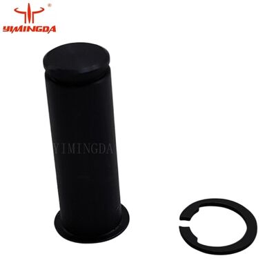 Pièces de rechange pour machine de découpe textile Circlip+Broche pour Pn 67703 75410