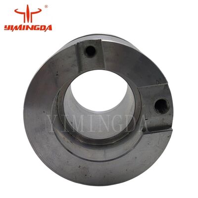 N° de pièce 84602302 Roue pour KW2000, pièces de rechange pour machine de découpe textile