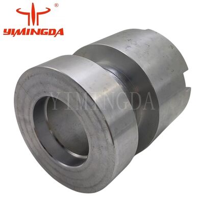 N° de pièce 84602302 Roue pour KW2000, pièces de rechange pour machine de découpe textile