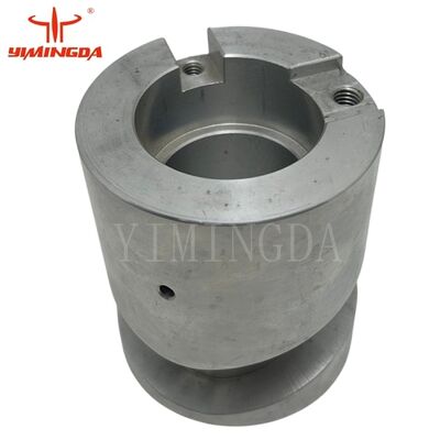 N° de pièce 84602302 Roue pour KW2000, pièces de rechange pour machine de découpe textile