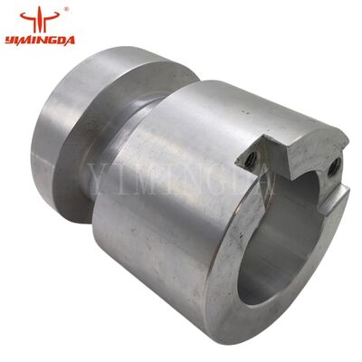 N° de pièce 84602302 Roue pour KW2000, pièces de rechange pour machine de découpe textile