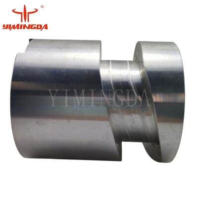 N° de pièce 84602302 Roue pour KW2000, pièces de rechange pour machine de découpe textile