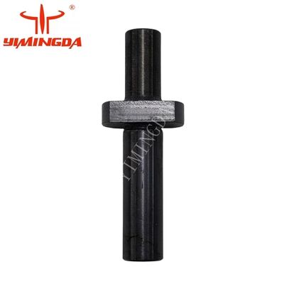 65905000 Poulie d'arbre de tension S93-5 avec machine de découpe textile automatique Lancas 5200 & 5250 & S-93