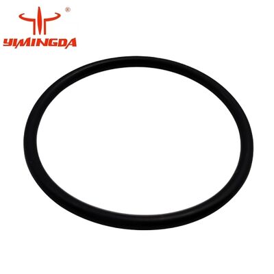 PN 053145 O-Ring Textile Cutting Machine Spare Parts For Bullmer Procut D 8501 / XL 7501