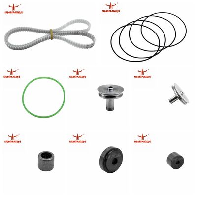 Partie n° 75408 Couteau 233*8*2,5 mm 233*10*2,5 mm lame de coupe textile, pour Kuris C3080