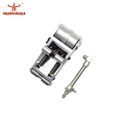 Partie d'affûtage n° 775347A Pour pièces détachées de coupeuse automatique VT2500