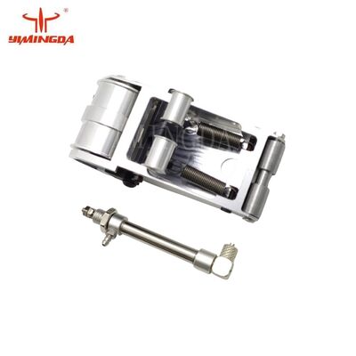 Partie d'affûtage n° 775347A Pour pièces détachées de coupeuse automatique VT2500