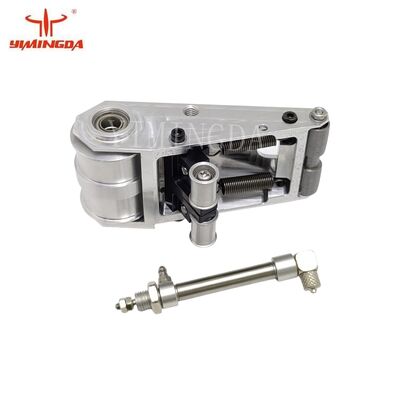 Partie d'affûtage n° 775347A Pour pièces détachées de coupeuse automatique VT2500