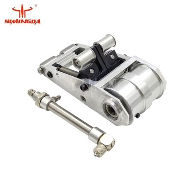 Partie d'affûtage n° 775347A Pour pièces détachées de coupeuse automatique VT2500