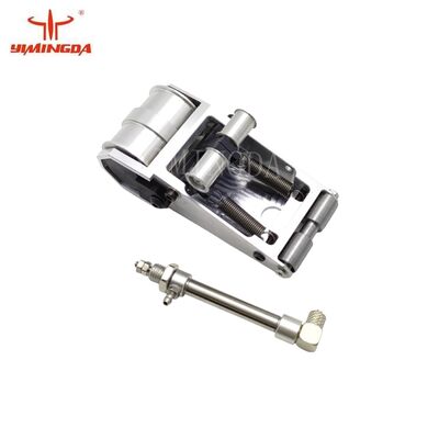 Partie d'affûtage n° 775347A Pour pièces détachées de coupeuse automatique VT2500