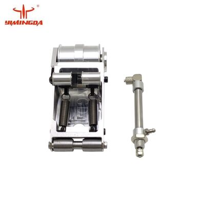 Partie d'affûtage n° 775347A Pour pièces détachées de coupeuse automatique VT2500