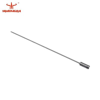 Pièce de rechange pour coupeuse automatique n° 800669 / 116091 Point carré de l'aiguille Vt5/7d2 Pour coupeuse vectorielle