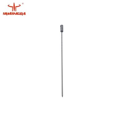 Pièce de rechange pour coupeuse automatique n° 800669 / 116091 Point carré de l'aiguille Vt5/7d2 Pour coupeuse vectorielle