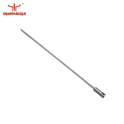 N° de pièce 800671 / 116092 Aiguille chauffante D=2,5mm Vt57/Ix69-Q58-Ih58 Foret pour fraise IX