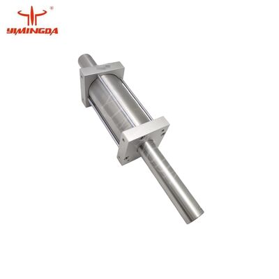 Pièce de découpe textile N° 57277002 Cylindre, Air, Spécial, Foret pour machine de découpe automatique 7200 & 7250