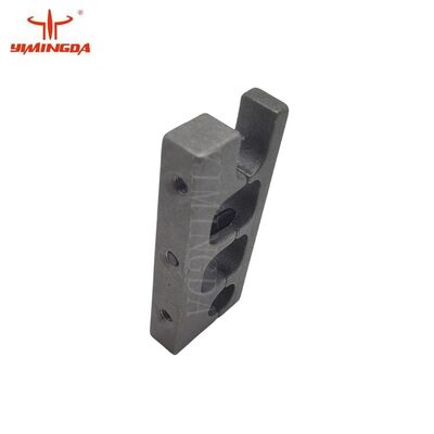 Pièces détachées pour coupeuses n° 704685 PN 127631 / 131111