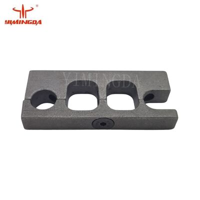 Pièces détachées pour coupeuses n° 704685 PN 127631 / 131111