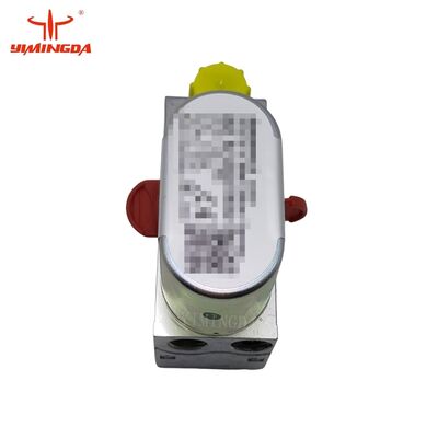 Pièces détachées de machines de découpe textile n° 775727 / 130475