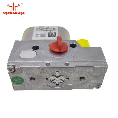 Pièces détachées de machines de découpe textile n° 775727 / 130475