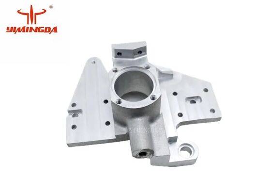 Parties de coupeuse textile n° 98580000/99395005/99395001/99395002 Voiture, ascenseur, double rail, usinage, Hx