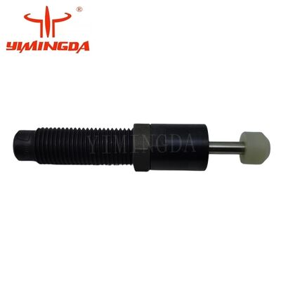 Pièce de rechange pour coupeuse textile n° 052542 / 70103192 Absorbeur de chocs pour coupeuse à bullmer