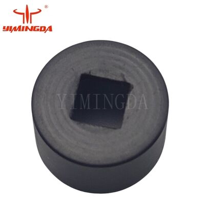Part No. 106205 Dust Protector For D8002 / D8003 / E80 Cutter Apparel Industry Auto Cutter Machine Parts