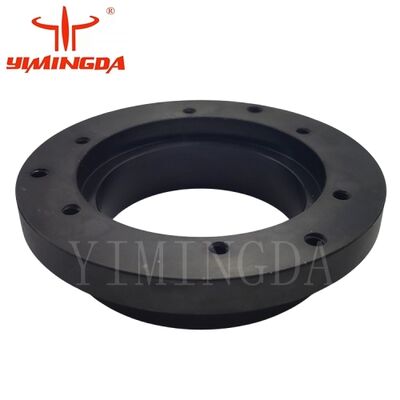 Pièce de coupe automatique No.66567001, roulement de boîtier, axe C S-93-5 pour Machine de découpe S5200