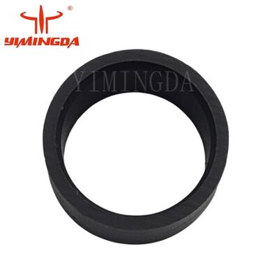 Auto Cutter Part No. 119542 Spacer 8.1x10x6 Acipho Spreader Machine Spare Parts
